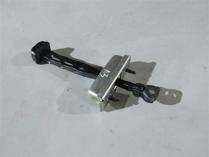 ограничитель двери, 2930 рублей, Санкт-Петербург