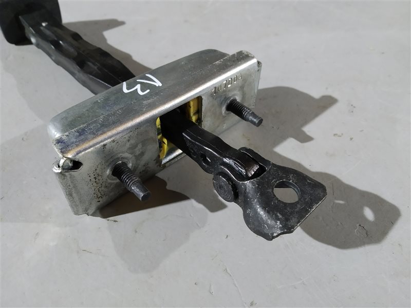 ограничитель двери, 2930 рублей, Санкт-Петербург