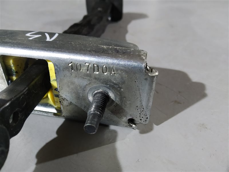 ограничитель двери, 2930 рублей, Санкт-Петербург