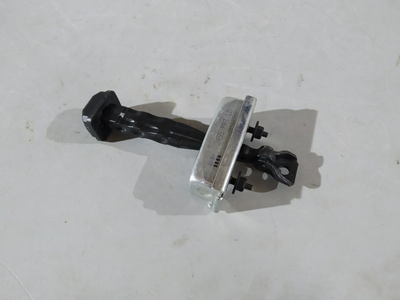 ограничитель двери, 4190 рублей, Санкт-Петербург