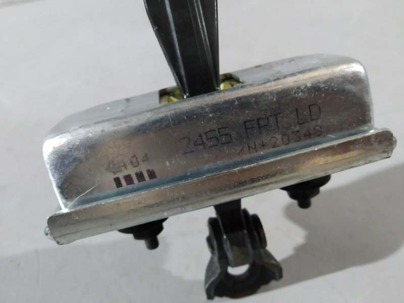 ограничитель двери, 4190 рублей, Санкт-Петербург