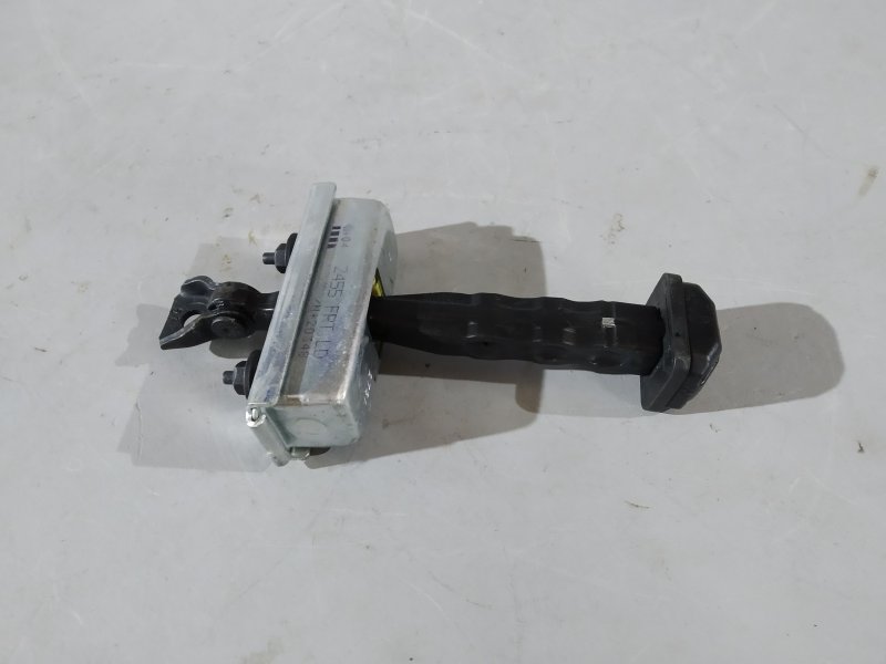 ограничитель двери, 4190 рублей, Санкт-Петербург