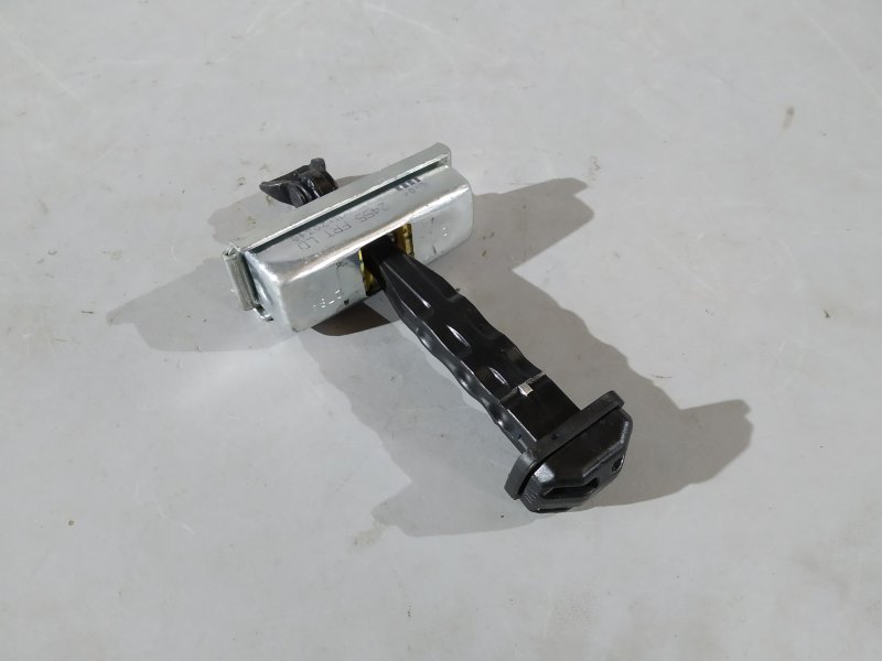 ограничитель двери, 4190 рублей, Санкт-Петербург