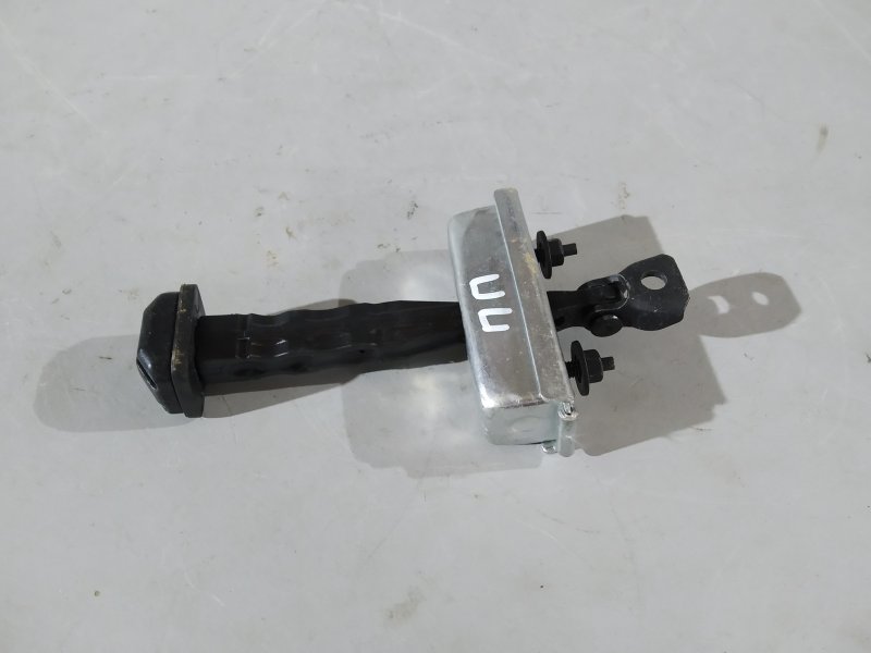 ограничитель двери, 4190 рублей, Санкт-Петербург