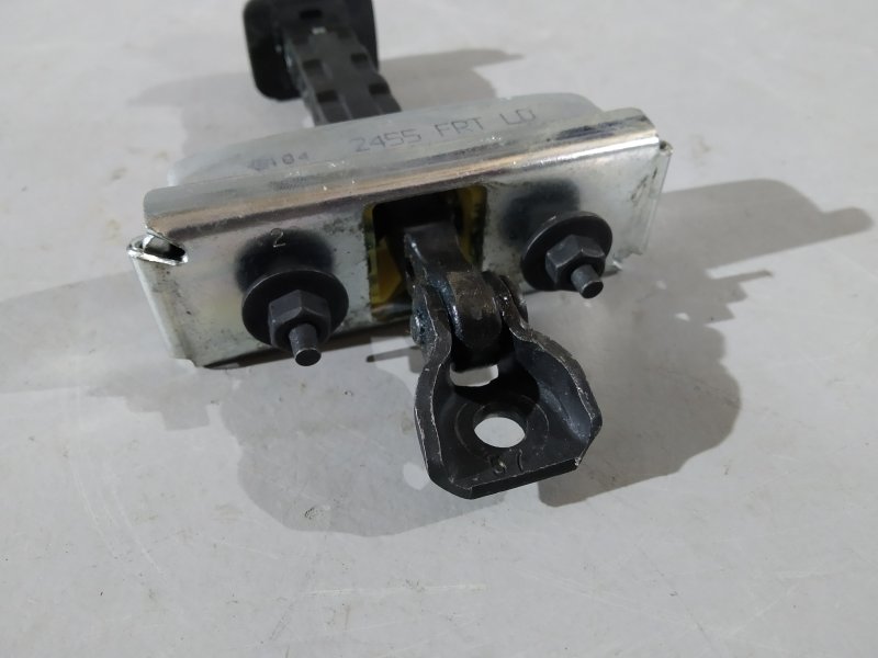 ограничитель двери, 4190 рублей, Санкт-Петербург