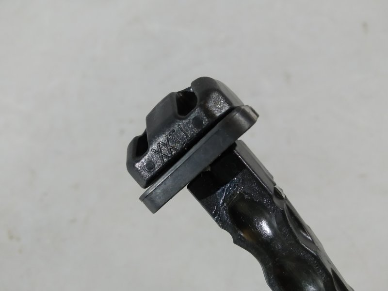 ограничитель двери, 4190 рублей, Санкт-Петербург