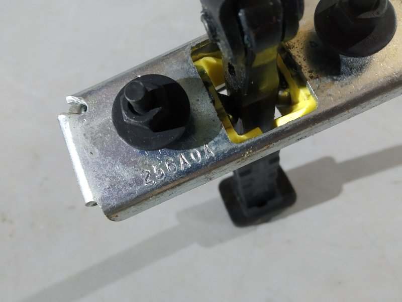 ограничитель двери, 4190 рублей, Санкт-Петербург