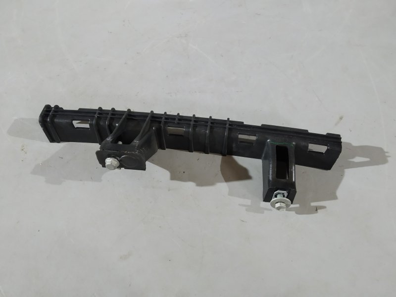 направляющая стекла, 3270 рублей, Санкт-Петербург