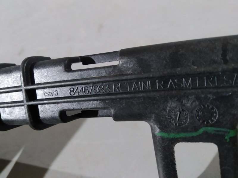 направляющая стекла, 3270 рублей, Санкт-Петербург