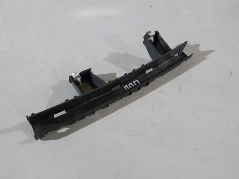 направляющая стекла, 3270 рублей, Санкт-Петербург