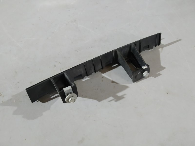 направляющая стекла, 3270 рублей, Санкт-Петербург