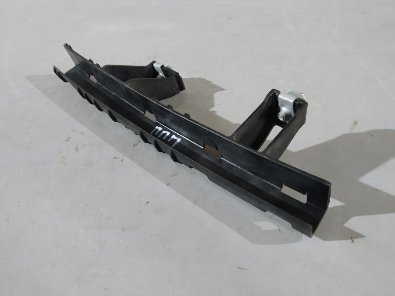 направляющая стекла, 3270 рублей, Санкт-Петербург