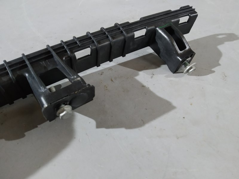 направляющая стекла, 3270 рублей, Санкт-Петербург