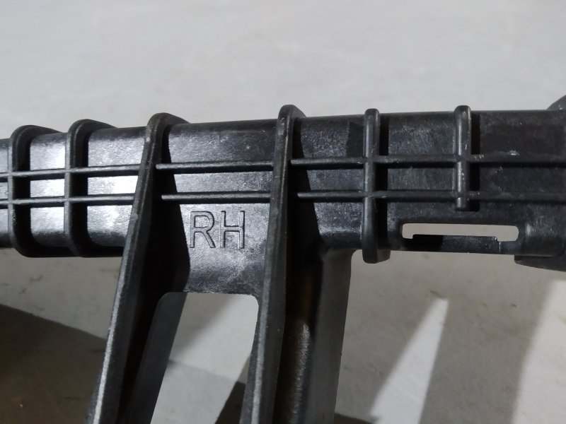 направляющая стекла, 3270 рублей, Санкт-Петербург