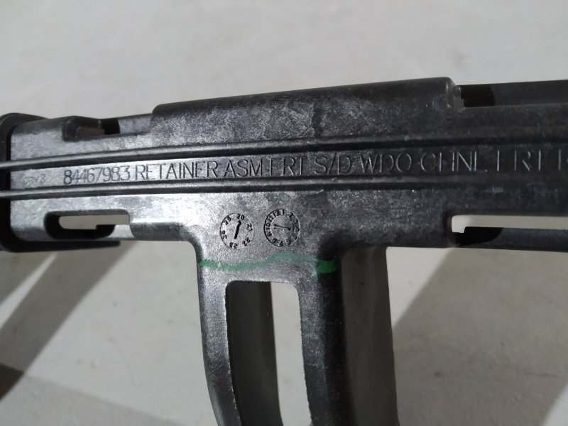 направляющая стекла, 3270 рублей, Санкт-Петербург