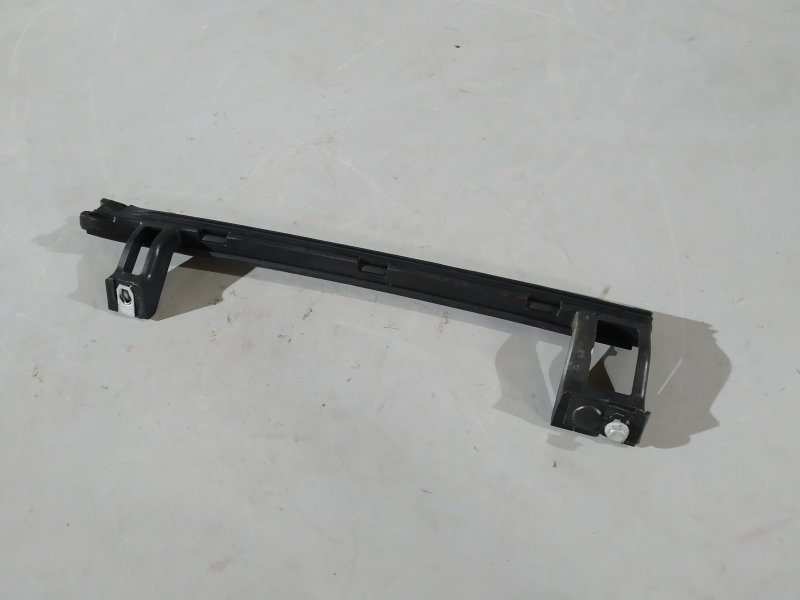 направляющая стекла, 3270 рублей, Санкт-Петербург