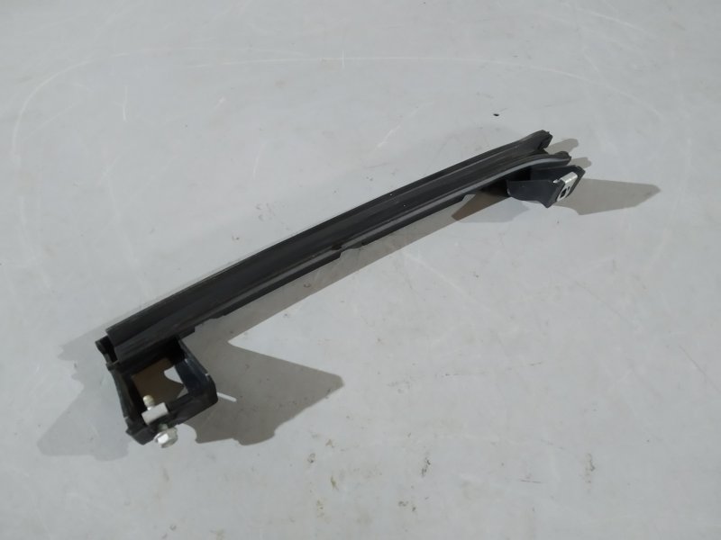 направляющая стекла, 3270 рублей, Санкт-Петербург