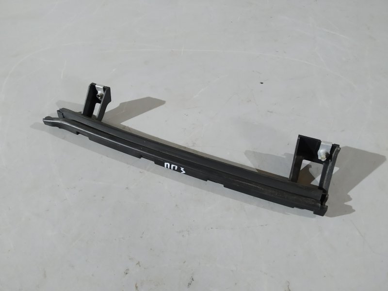 направляющая стекла, 3270 рублей, Санкт-Петербург