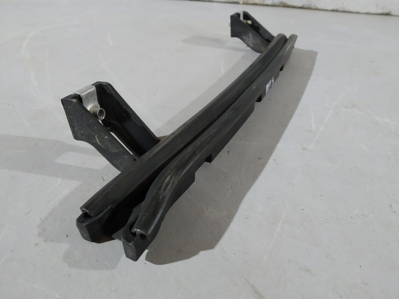 направляющая стекла, 3270 рублей, Санкт-Петербург