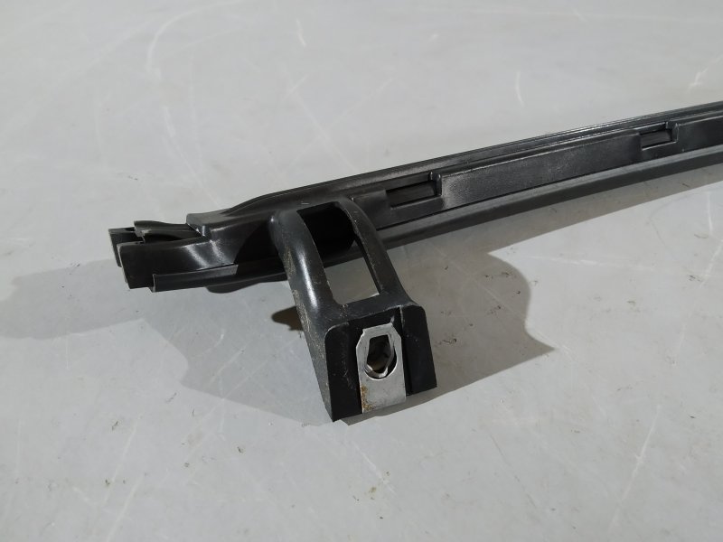 направляющая стекла, 3270 рублей, Санкт-Петербург