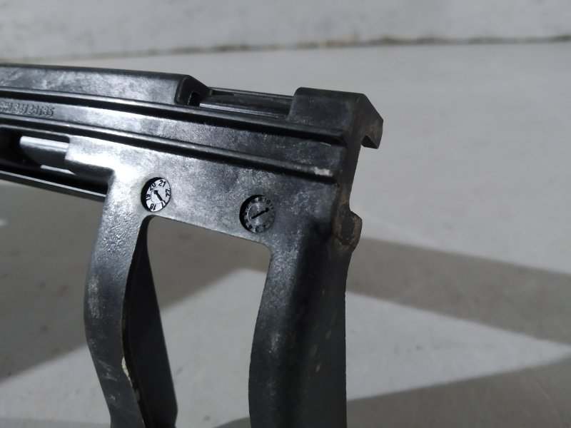 направляющая стекла, 3270 рублей, Санкт-Петербург