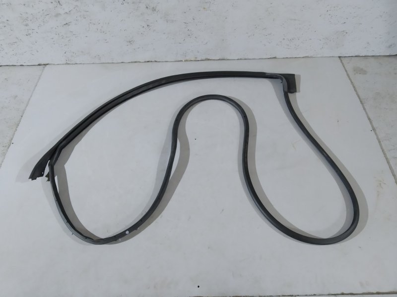 уплотнитель двери, 7175 рублей, Санкт-Петербург