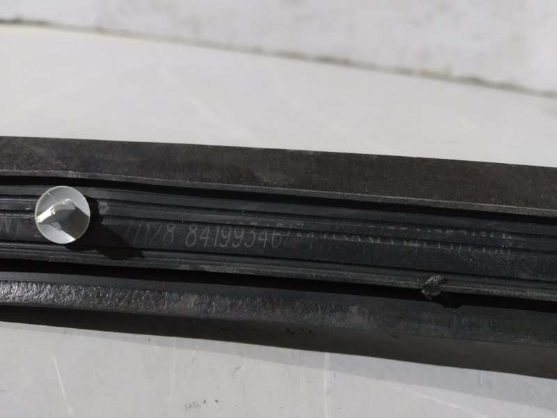 уплотнитель двери, 7175 рублей, Санкт-Петербург