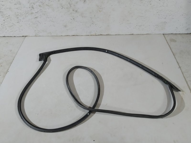 уплотнитель двери, 7175 рублей, Санкт-Петербург