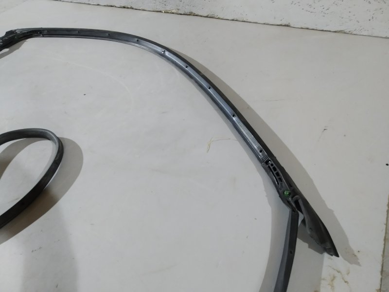 уплотнитель двери, 7175 рублей, Санкт-Петербург