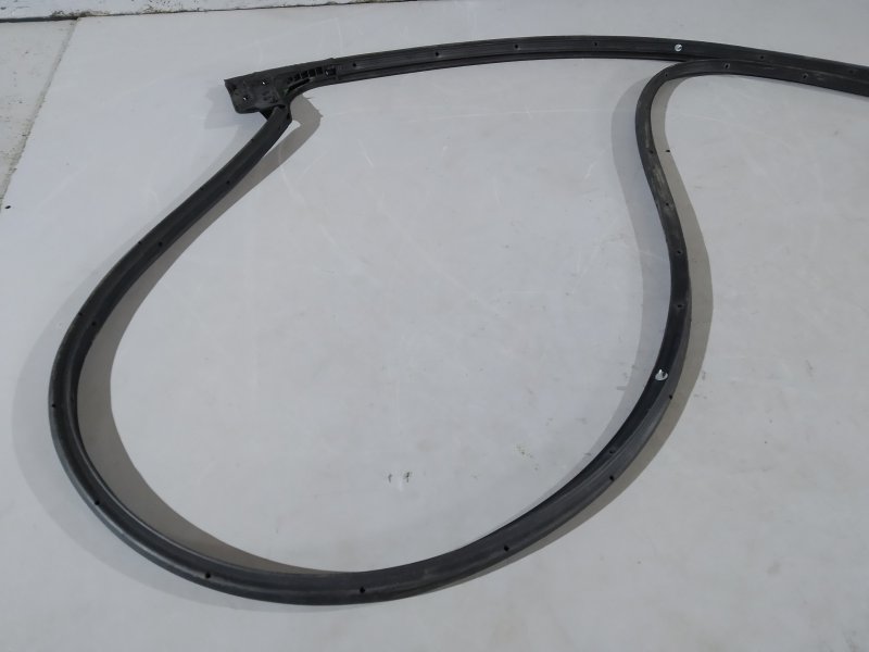 уплотнитель двери, 7175 рублей, Санкт-Петербург