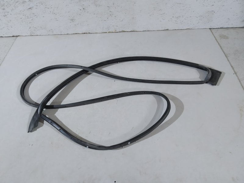 уплотнитель двери, 7175 рублей, Санкт-Петербург