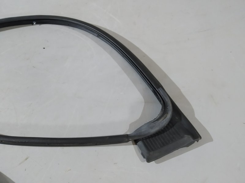 уплотнитель двери, 7175 рублей, Санкт-Петербург