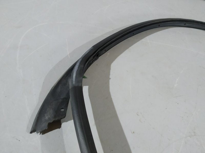 уплотнитель двери, 7175 рублей, Санкт-Петербург