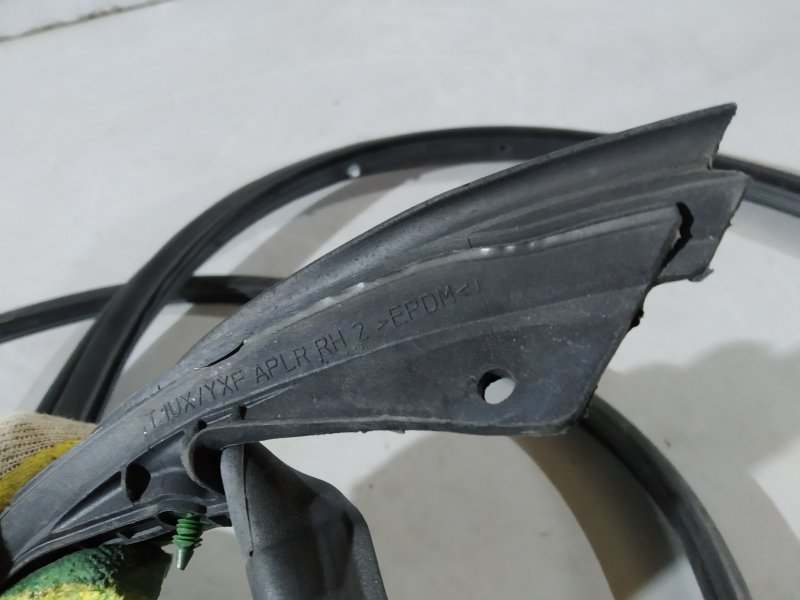 уплотнитель двери, 7175 рублей, Санкт-Петербург