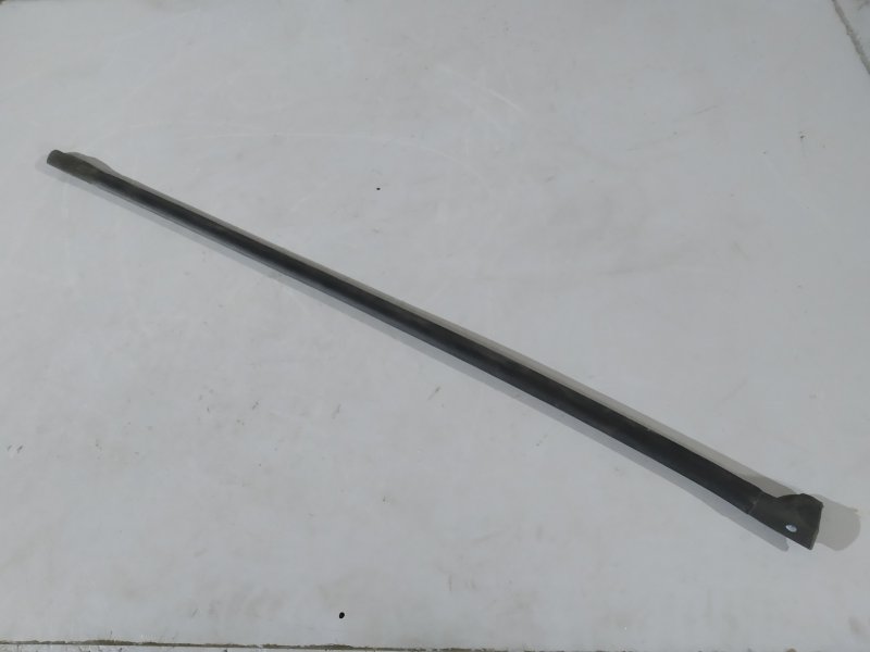 уплотнитель двери, 2930 рублей, Санкт-Петербург