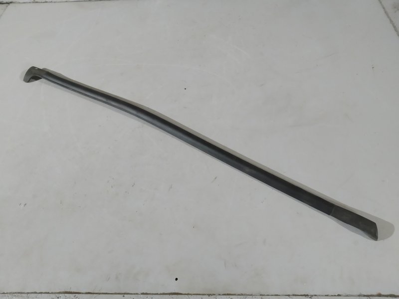 уплотнитель двери, 2930 рублей, Санкт-Петербург