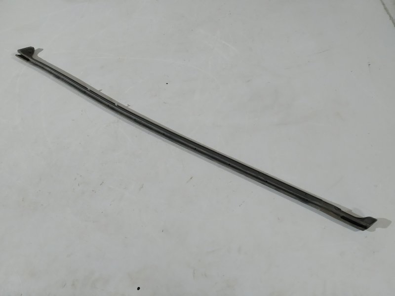 уплотнитель двери, 2930 рублей, Санкт-Петербург