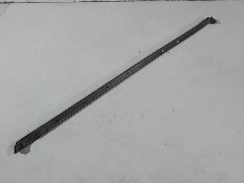 уплотнитель двери, 2930 рублей, Санкт-Петербург