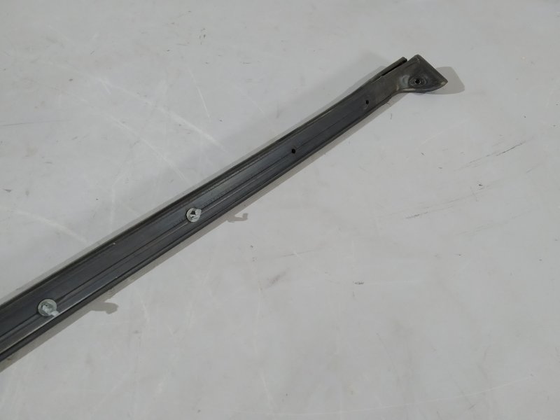 уплотнитель двери, 2930 рублей, Санкт-Петербург