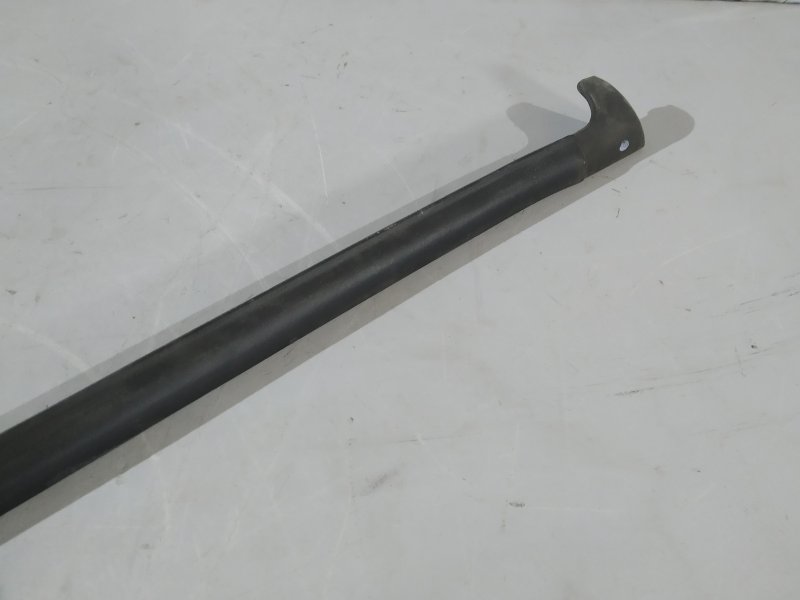 уплотнитель двери, 2930 рублей, Санкт-Петербург