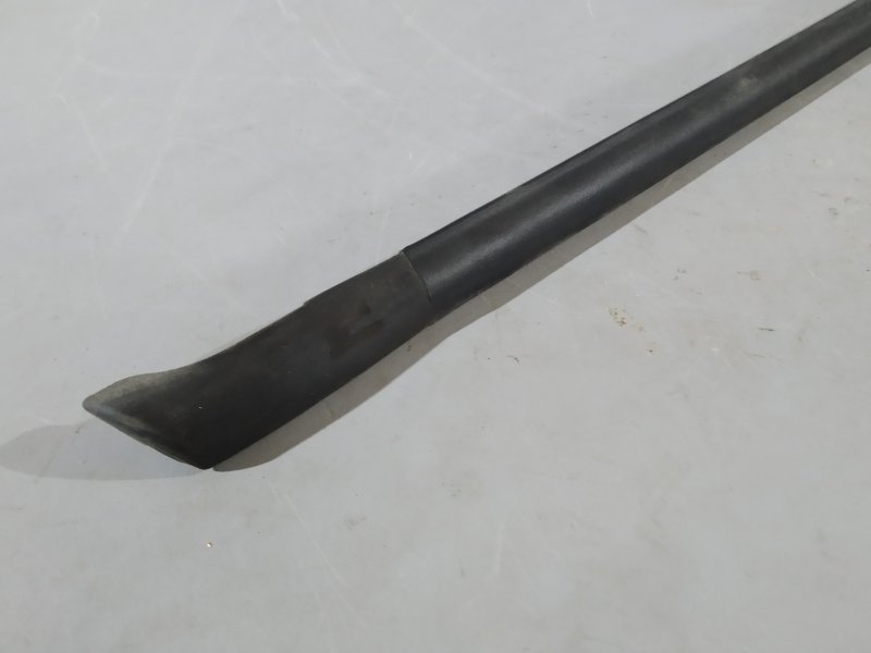 уплотнитель двери, 2930 рублей, Санкт-Петербург