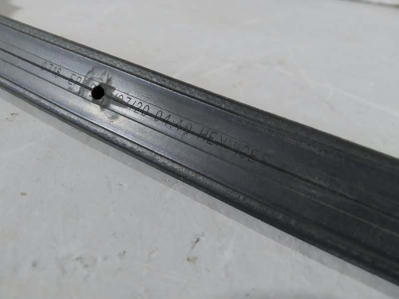 уплотнитель двери, 2930 рублей, Санкт-Петербург