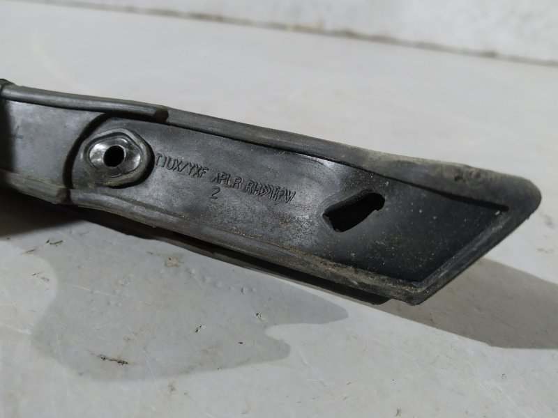 уплотнитель двери, 2930 рублей, Санкт-Петербург