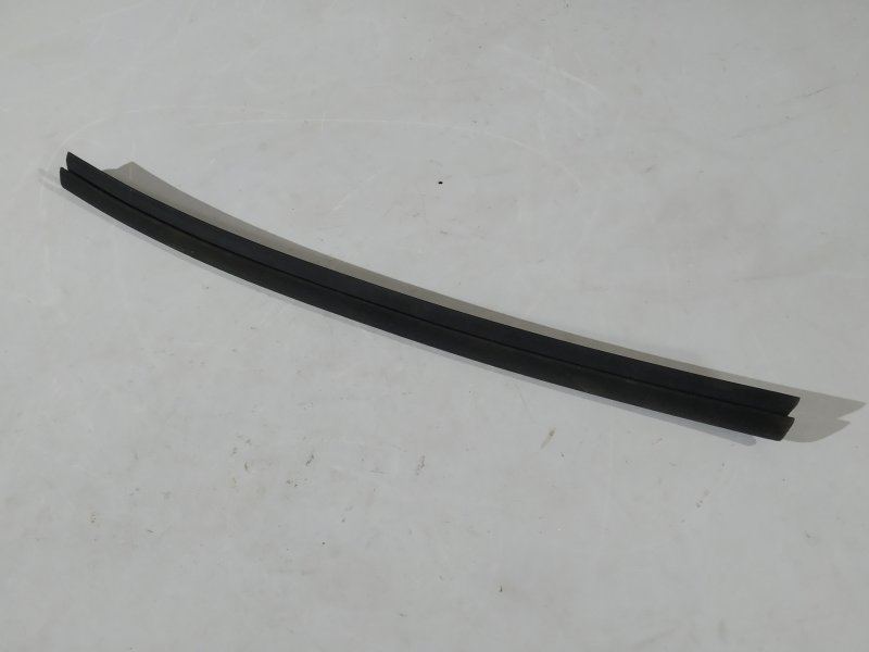 уплотнитель стекла, 2535 рублей, Санкт-Петербург