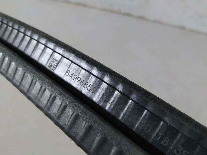 уплотнитель стекла, 2535 рублей, Санкт-Петербург