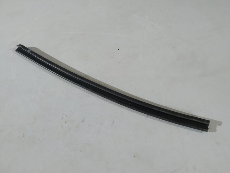 уплотнитель стекла, 2535 рублей, Санкт-Петербург