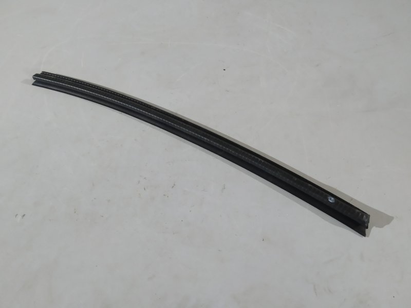 уплотнитель стекла, 2535 рублей, Санкт-Петербург