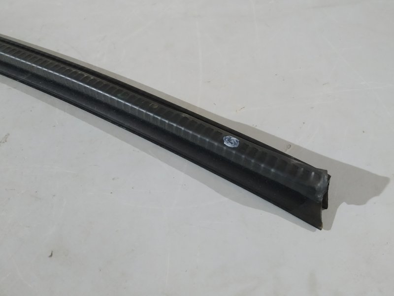 уплотнитель стекла, 2535 рублей, Санкт-Петербург