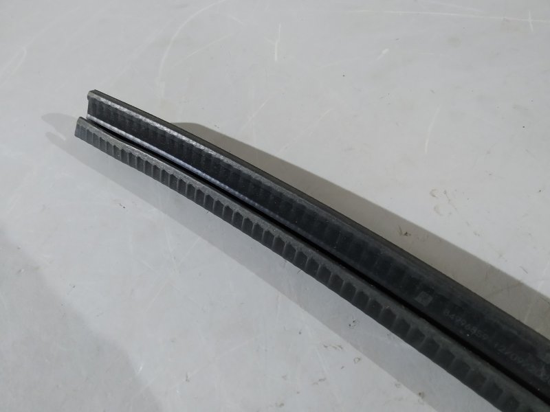 уплотнитель стекла, 2535 рублей, Санкт-Петербург