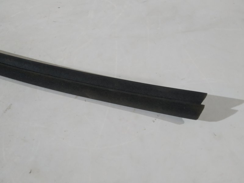 уплотнитель стекла, 2535 рублей, Санкт-Петербург